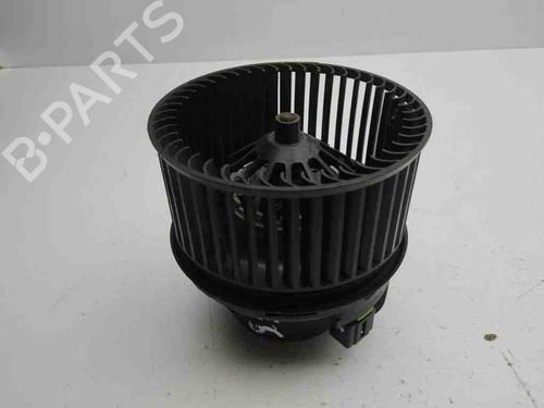 Used Heater matrix FORD C-MAX II (DXA/CB7, DXA/CEU) 1.0 EcoBoost (125 hp) 28887993