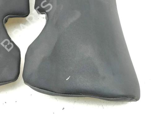 Other VOLVO V60 I (155) 1.6 DRIVe | BP36205328O1 - Image 10