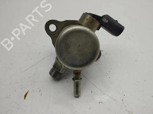 Fuel pump AUDI Q3 (F3B) 35 TFSI | BP36188008M76 - Image 2
