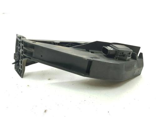 Pedal BMW 5 Touring (E61) 535 d | BP36348721I4 - Image 2