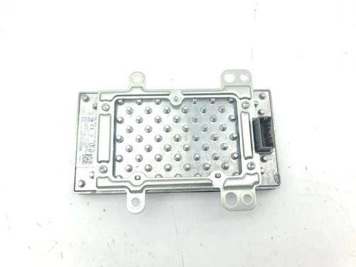 Electronic module FORD KUGA II (DM2) 1.6 EcoBoost | BP36061998M83 - Image 5