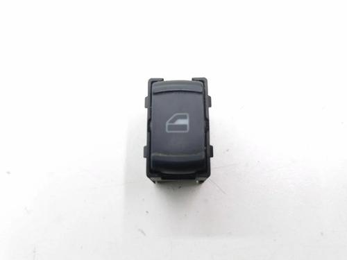 Used Right rear window switch Right rear window switch 33252719 33252719