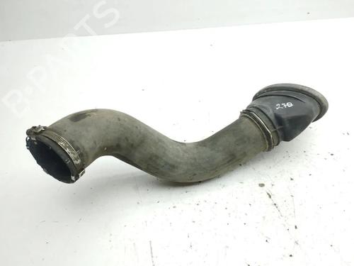 Used Pipe Pipe 36064508 36064508