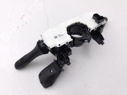Ratstangsstang RENAULT MEGANE IV Hatchback (B9A/M/N_) 1.5 dCi 110 (B9A3) | BP37670091I23  - Image 5