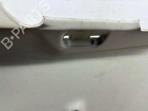 Interior roof AUDI Q3 (F3B) 35 TFSI | BP29976017I12