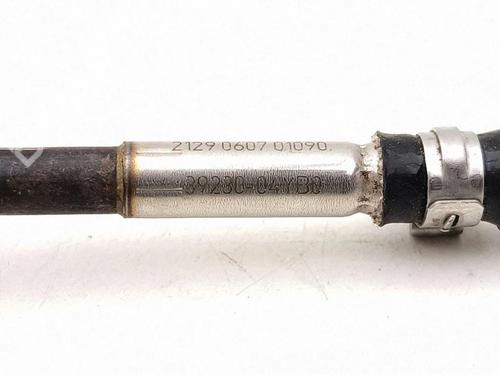 Electronic sensor KIA STONIC (YB) 1.0 T-GDi | BP40206743M84 - Image 6