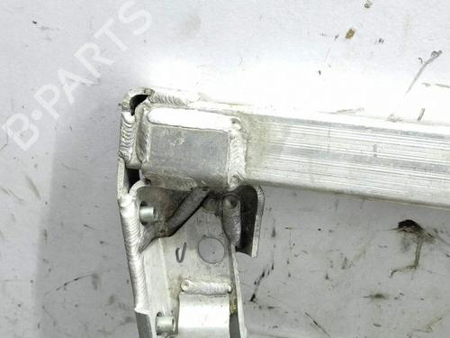 Subframe MASERATI GHIBLI III (M157) 3.0 D | BP40209641M9 - Image 5