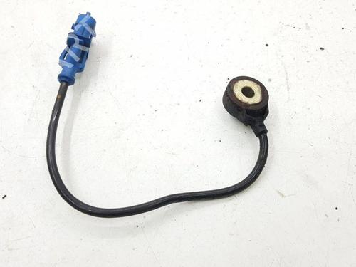 Used Electronic sensor MASERATI QUATTROPORTE V 4.2 (400 hp) 28903825