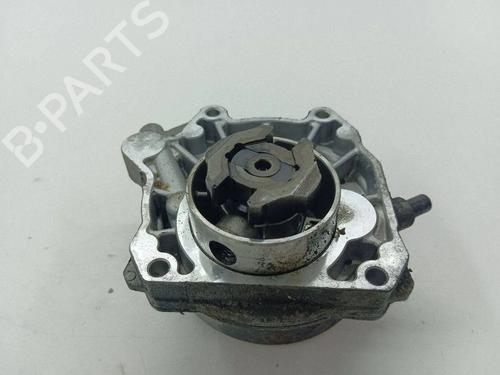 Used Vacuum pump Vacuum pump SAAB 9-3 Estate (E50) 1.9 TiD (150 hp) 40191554 40191554