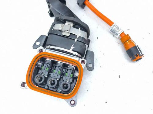 Electronic sensor BMW 3 (G20, G80, G28) M3 Competition | BP38707683M84 - Image 3