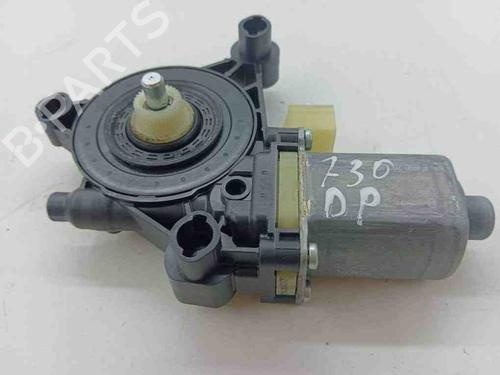 Used Left front window motor SEAT ATECA (KH7, KHP) 1.5 TSI (150 hp) 28897568