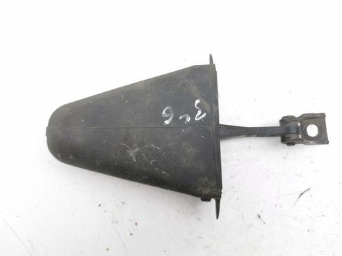 Hinge/Door check strap BMW X5 (E53) 3.0 d | BP28890210C146 