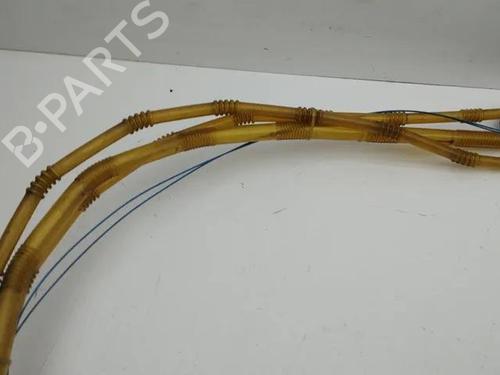 Elektronisk sensor MERCEDES-BENZ M-CLASS (W164) ML 320 CDI 4-matic (164.122) | BP28860515M84 