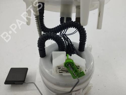 Fuel pump OPEL MOKKA 1.2 (76) | BP36331033M76 - Image 5