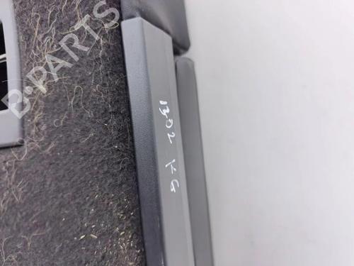 Rear seat LAND ROVER RANGE ROVER VELAR (L560) 2.0 D200 MHEV 4x4 | BP32677655C17 - Image 9