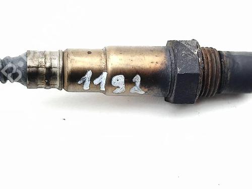 Electronic sensor LAND ROVER RANGE ROVER EVOQUE (L538) 2.2 D 4x4 | BP32675203M84 - Image 6