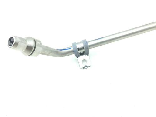 Pipe MINI MINI (F66, F65) Cooper S | BP36348104M125 - Image 2