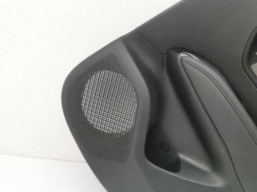 Rear right panel HYUNDAI TUCSON (NX4E, NX4A) 1.6 T-GDi Hybrid | BP38244577C61 - Image 5