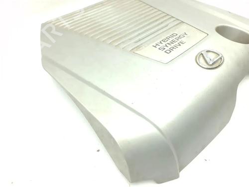 Upper protection LEXUS GS (_S19_) 350 AWD (GRS196_, GRS196R) | BP38488179M93 - Image 2