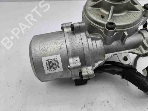 Electronic module KIA NIRO I (DE) 1.6 GDI Hybrid | BP28858553M83 - Image 7