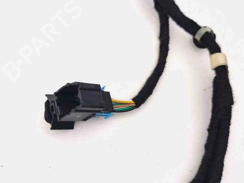 Wiring harness CHEVROLET TRAX 1.6 | BP29337698E16 - Image 4