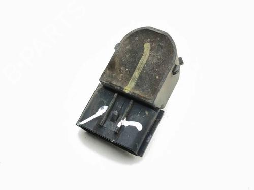 Electronic module HYUNDAI i30 (PDE, PD, PDEN) 1.0 T-GDI | BP33865270M83 - Image 3