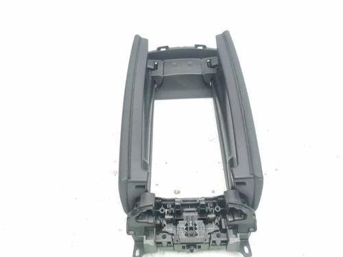 Armlæn MERCEDES-BENZ EQA (H243) EQA 250 (243.701) | BP28902597I20 - Image 2