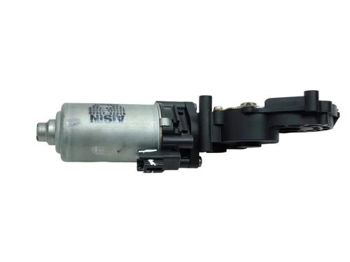 Electronic module LEXUS GS (_S19_) 450h (GRS191_, GWS191_) | BP36189839M83 - Image 8