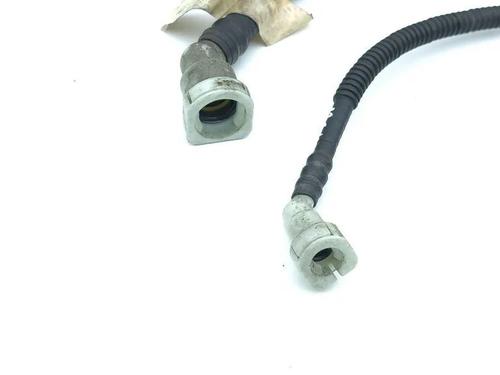 Pipe JEEP CHEROKEE (KL) 2.0 CRD | BP36198796M125 - Image 4