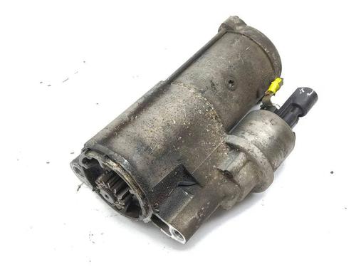 Starter PORSCHE CAYENNE (92A) 3.6 | BP28879555M8 - Image 2