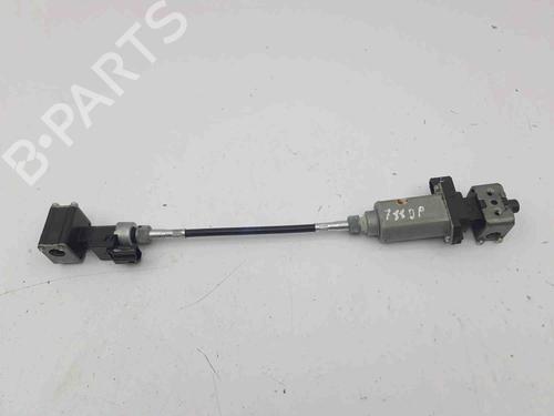 Electronic module MAZDA CX-7 (ER) 2.2 MZR-CD AWD (ER10A) | BP28873347M83 - Image 12