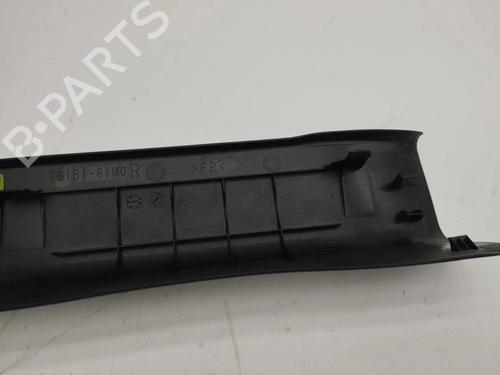 Trinbræt SUZUKI VITARA (LY) 1.4 T (APK414) | BP36138908C149 - Image 4