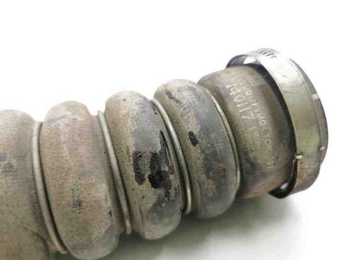 Pipe OPEL ANTARA A (L07) 2.2 CDTi | BP28892180M125 