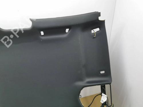 Interior roof PORSCHE CAYENNE (92A) 3.0 Diesel | BP28873014I12 - Image 3
