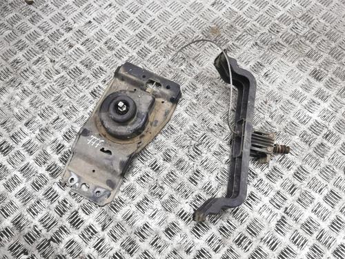 Support CHRYSLER GRAND VOYAGER V (RT) 2.8 CRD | BP28873222C155 