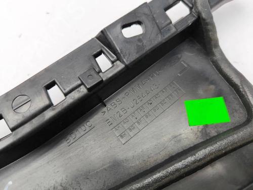 Dørliste FORD GALAXY III (CK) 2.0 TDCi | BP36104026C150  - Image 7