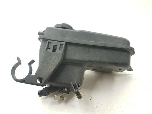Expansion tank BMW 7 (E65, E66, E67) 730 d | BP28891796C120 