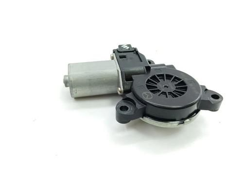 Left rear window motor MAZDA 3 (BM, BN) 2.0 | BP33252997E23 - Image 3