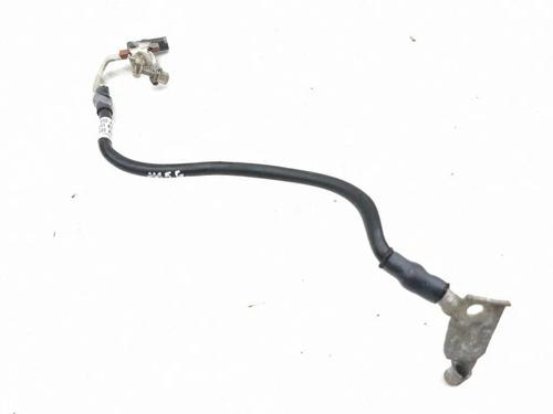 Cable BMW 2 Active Tourer (U06) 220i Mild Hybrid | BP38316886E12 - Image 4