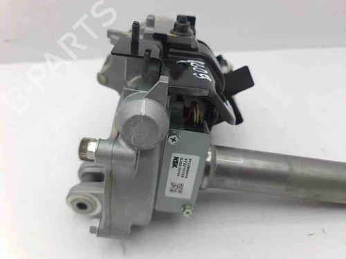 Electronic module MAZDA 6 Estate (GJ, GL) 2.2 D | BP28878789M83 - Image 5