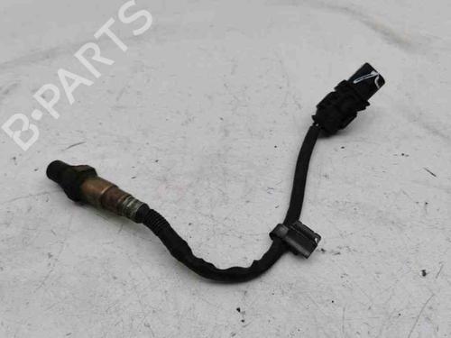 Electronic sensor MERCEDES-BENZ B-CLASS Sports Tourer (W245) B 200 TURBO (245.234) | BP28895125M84