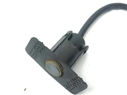 Electronic module HYUNDAI SANTA FÉ II (CM) 2.2 CRDi 4x4 | BP36194365M83 - Image 7