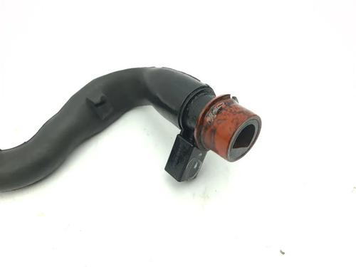 Pipe MERCEDES-BENZ M-CLASS (W164) ML 280 CDI 4-matic (164.120) | BP36187034M125 - Image 6