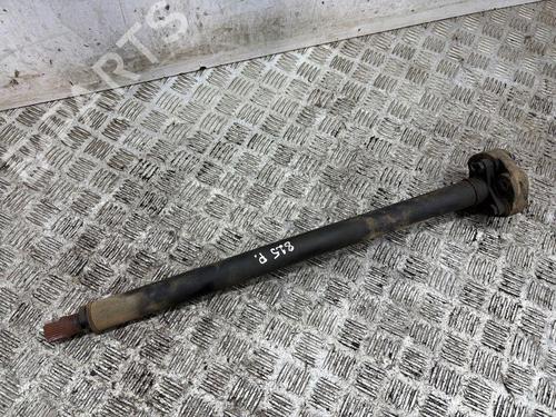 Used Driveshaft Driveshaft 36084933 36084933