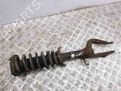 Right front shock absorber HONDA ACCORD VIII Estate (CW) 2.2 i-DTEC (CW3) | BP28888636M17 