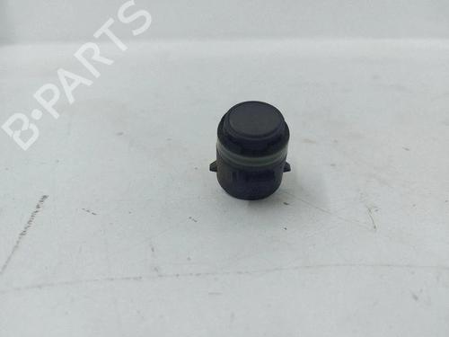 Electronic module SEAT ATECA (KH7, KHP) 1.4 TSI | BP40247424M83 - Image 4