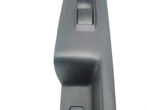 Left front window switch MITSUBISHI OUTLANDER II (CW_W) 2.2 DI-D 4WD | BP33254193I27 - Image 8