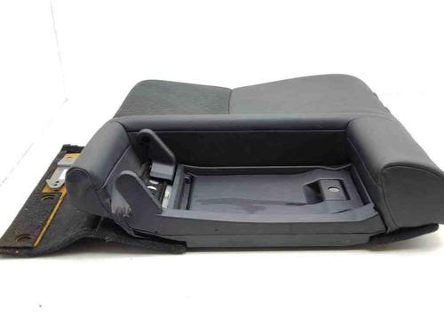 Sæde Bagtil INFINITI Q50 50 D | BP28876749C17 