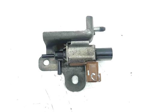 Electronic sensor MAZDA CX-7 (ER) 2.2 MZR-CD AWD (ER10A) | BP28873286M84