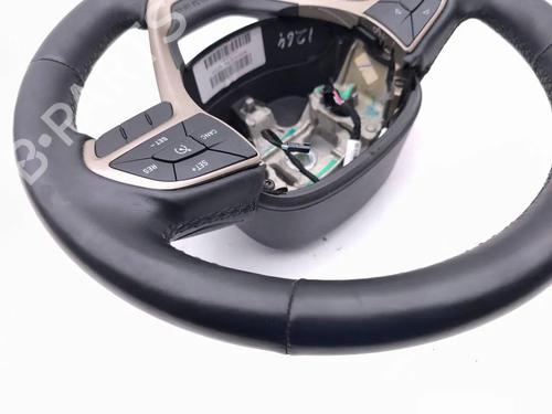 Steering wheel JEEP CHEROKEE (KL) 2.0 CRD | BP32675890C49 - Image 4